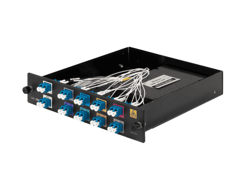 CWDM-MUX8A