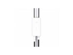 Cambium Networks ePMP 4500L 5GHz 2x2 MIMO Access Point