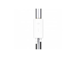 Cambium Networks ePMP 4500L 5GHz 2x2 MIMO Access Point