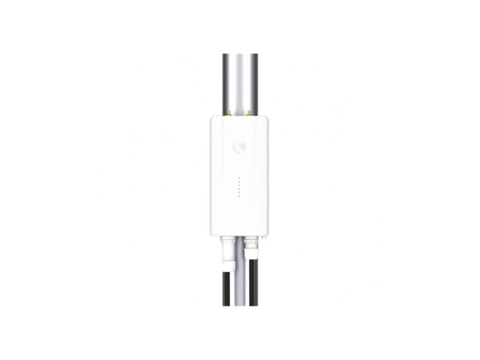 Cambium Networks ePMP 1