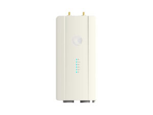 Cambium ePMP Force 400C 802.11ax 5 GHz SM