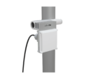 MikroTik CubeG-5ac60ay-SA, 60Ghz sector Antenna