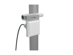 MikroTik CubeG-5ac60ay-SA, 60Ghz sector Antenna