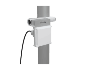 MikroTik CubeG-5ac60ay-SA, 60Ghz sector Antenna