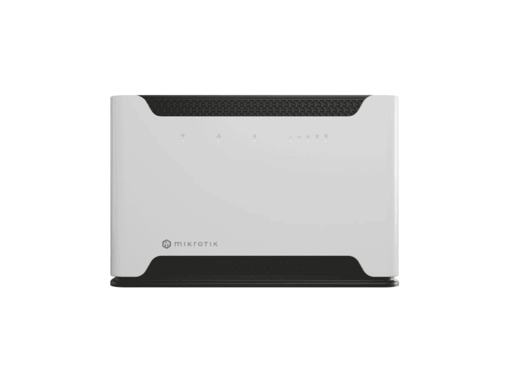 D53G-5HacD2HnD-TC&RG520F-EU