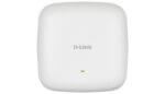 D-Link wireless access point