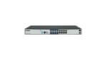 D-Link 24-port Ethernet network switch