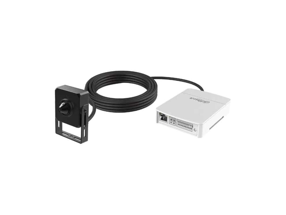 DH-IPC-HUM8241-E1-L4