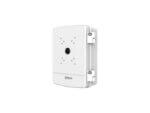 Dahua IP66 IK10 Outdoor Surveillance Box