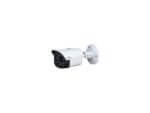 Dahua Thermal Network Mini Hybrid Bullet Camera