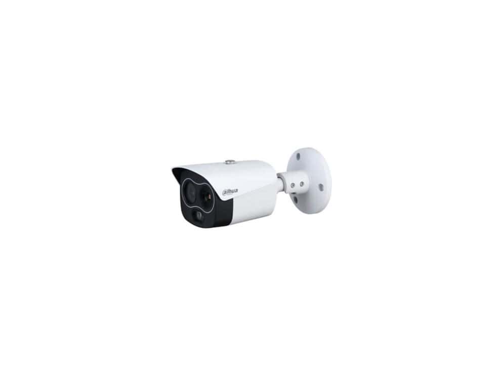 DHI-TPC-BF1241-B10F12-DW-S2