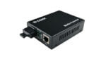 D-Link media converter device