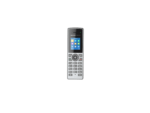 Grandstream DP722 VoIP DECT Handset