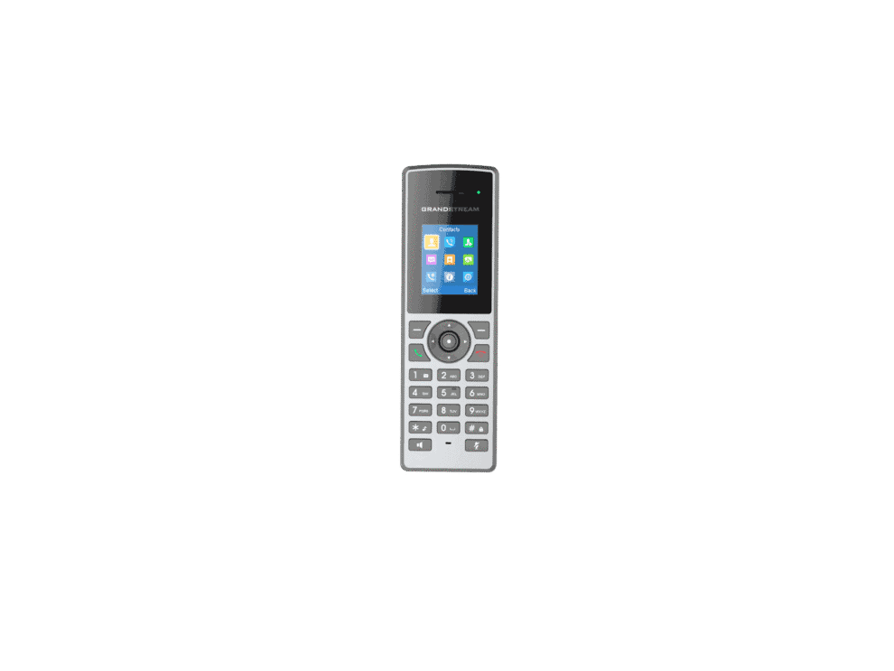 DP722(EU)