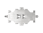MikroTik - DINrail PRO kit for LtAP mini