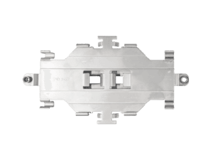 MikroTik - DINrail PRO kit for LtAP mini