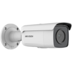 Hikvision bullet security camera