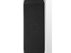 Hikvision RFID card reader device