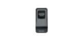 Hikvision fingerprint scanner device