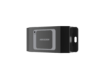 Hikvision network device