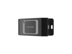 Hikvision network device