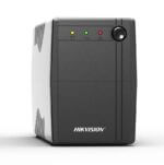 Hikvision UPS backup power supply unit