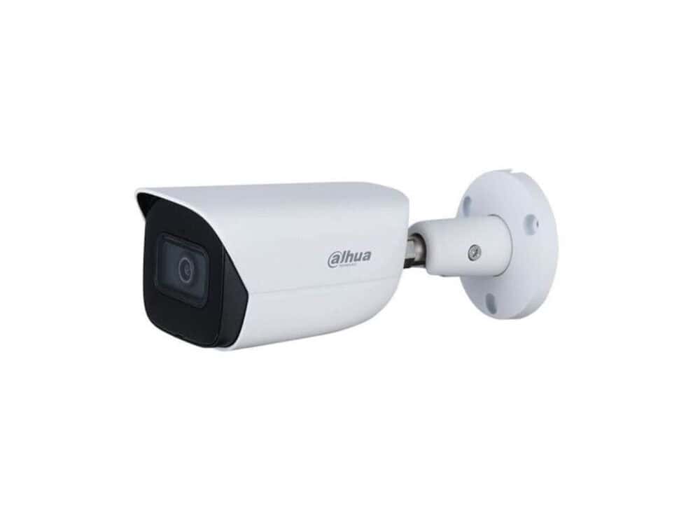 Dahua-4MP-Lite-AI-IR-Fixed-focal-Bullet-Network-Camera
