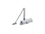 Dahua Technology ASF102S Door Closer