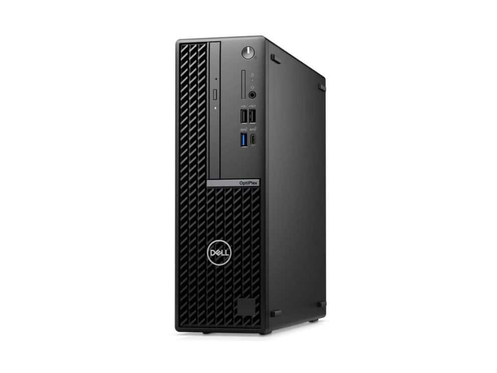 Dell-OptiPlex-7010-SFF-Plus_2