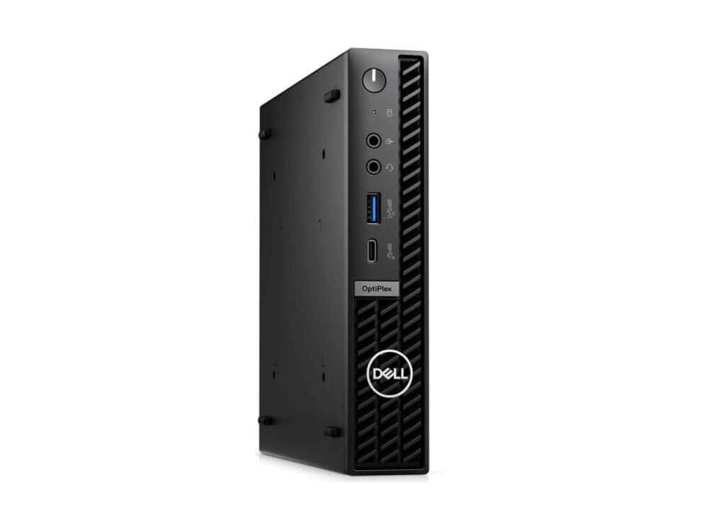 Dell-Optiplex-7020-Plus-MFF_1