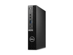 Dell OptiPlex 7020 MFF Plus Desktop - i5, 16GB RAM, 512GB SSD, Win 11 Pro