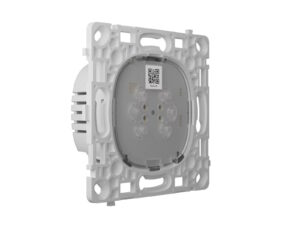 AJAX Security - LightCore Dimmer Smart Switch