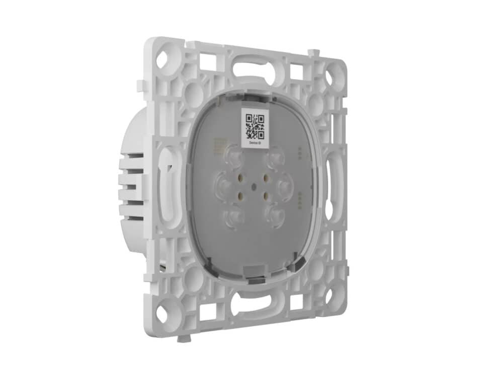 Dimmer Smart Switch 1