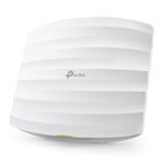 TP-Link wireless access point
