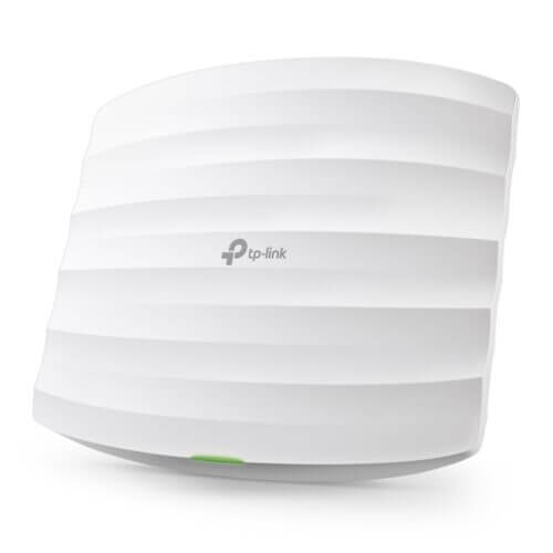TP-Link wireless access point