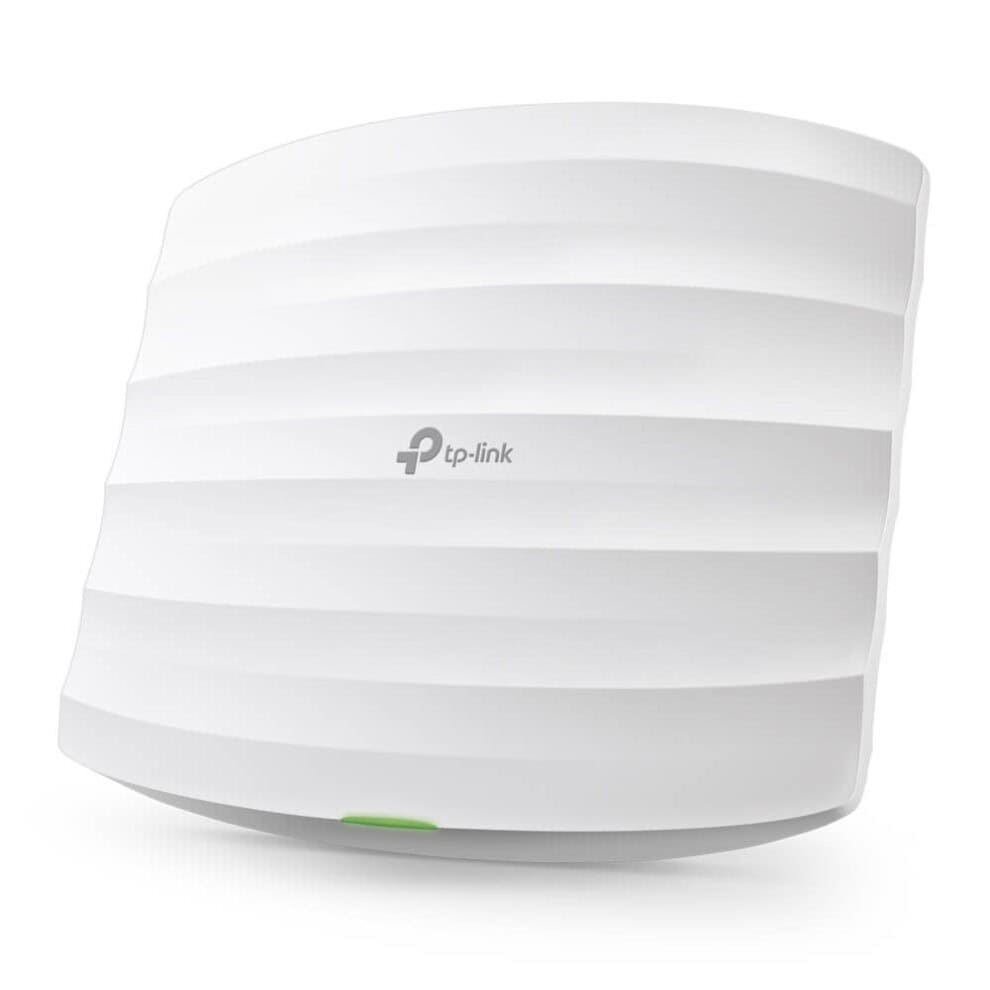 TP-Link wireless access point
