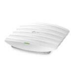 TP-Link wireless access point router