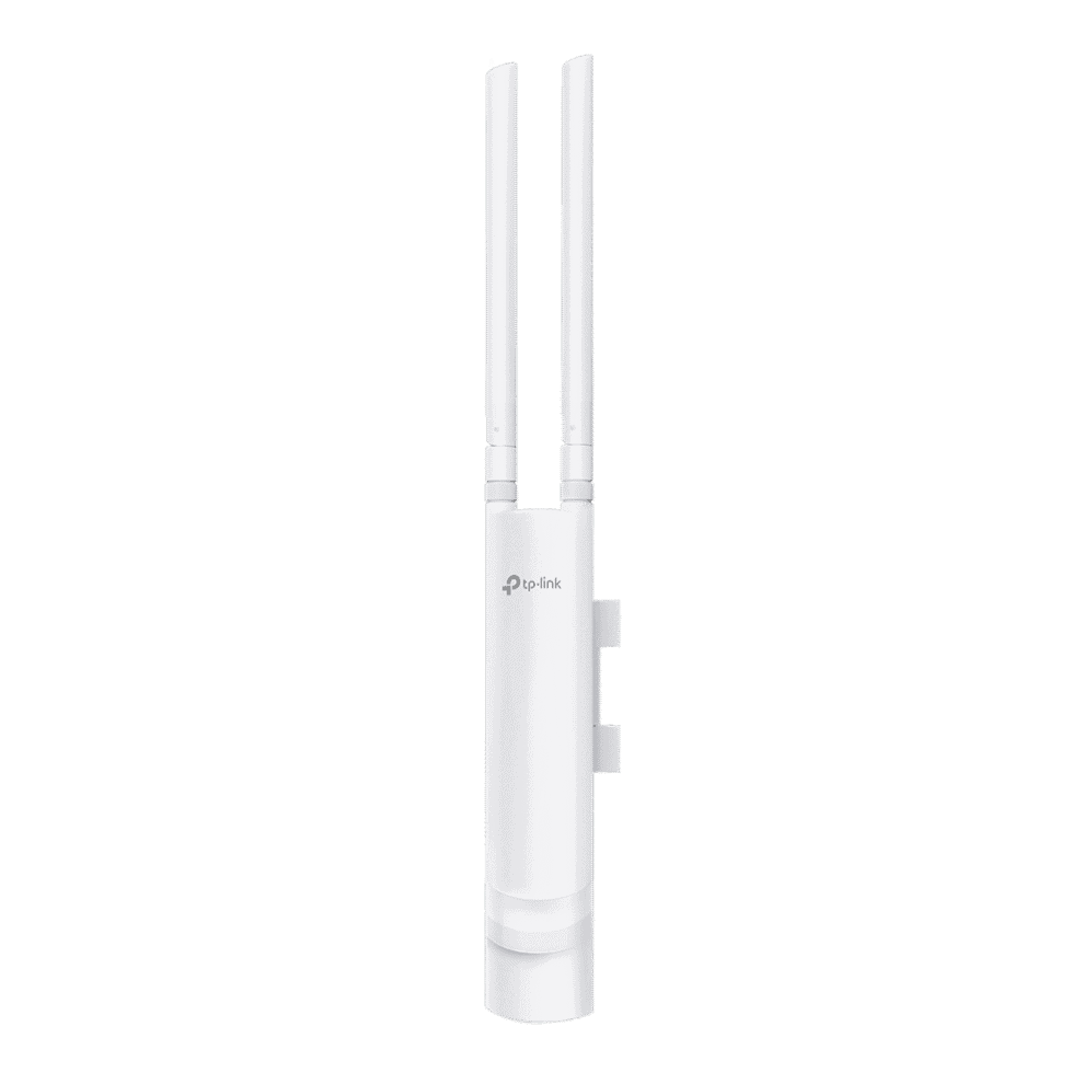 tp link eap110 outdoor 300mbps wireless n outdoor access point TP-Link outdoor WiFi access point