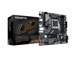 Gigabyte B650 D3HP AMD Motherboard
