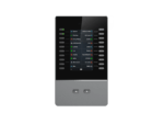 Grandstream Expansion Module for GRP2615,GRP2624,GRP2650,GRP2670,GXV3350,GXV3450