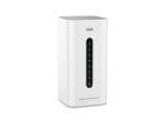 Grandstream GCC6010W Unified Communications IP-PBX and Networking system with Wi-Fi 6