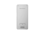 Grandstream SIP Doorphone intercom wit RF card reader - No Keypad