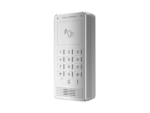 Grandstream SIP Doorphone intercom with RF card reader