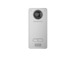 Grandstream SIP Doorphone intercom with 2MP video camera - No Keypad