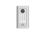 Grandstreams GDS37x0-IN-WALL Mounting Kit