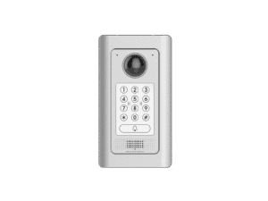 Grandstreams GDS37x0-IN-WALL Mounting Kit
