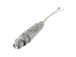 MikroTik Gigabit Ethernet Surge Protector in IP68 enclosure
