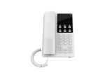 Grandstream GHP620 2 Line Hotel Phone White
