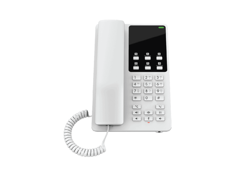 GHP620W