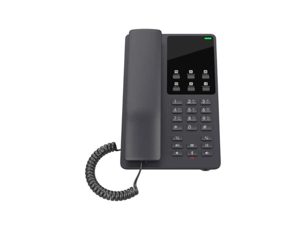 GHP621